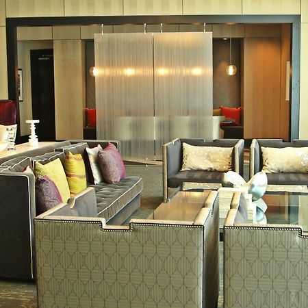 Weichert Suites At The Ovation 麦克莱恩 外观 照片